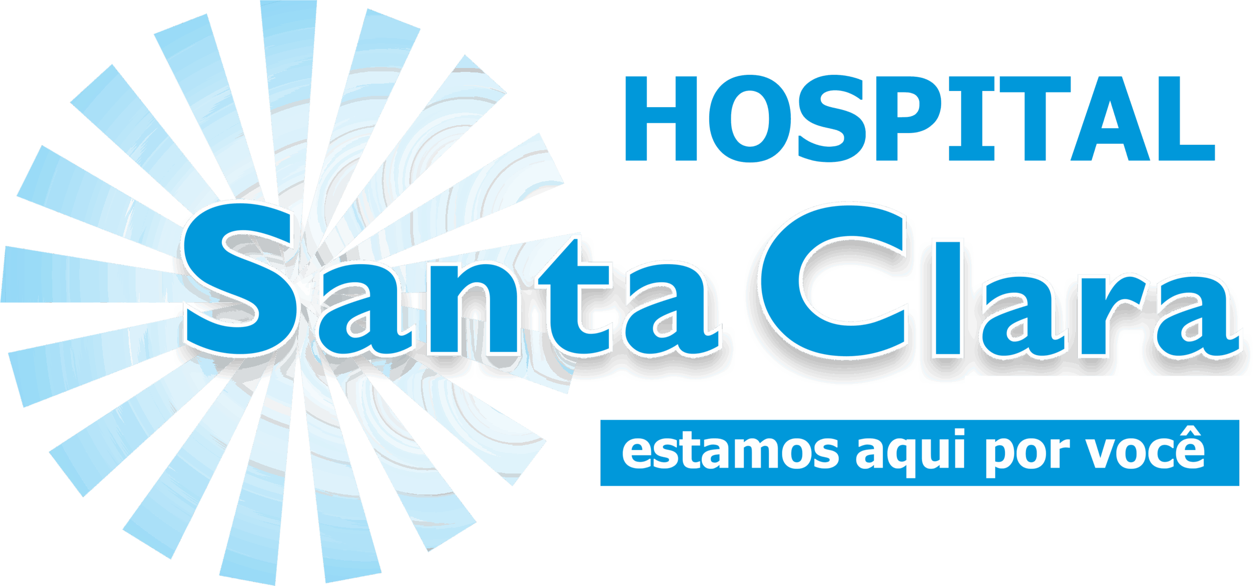 Logo_santaclara4_curva final