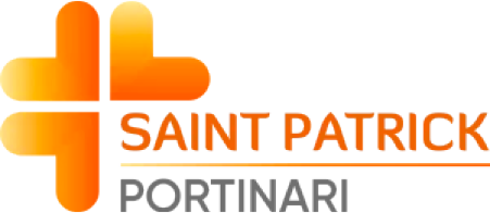 PORTINARI